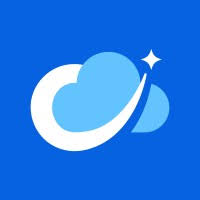 CloudTal Logo